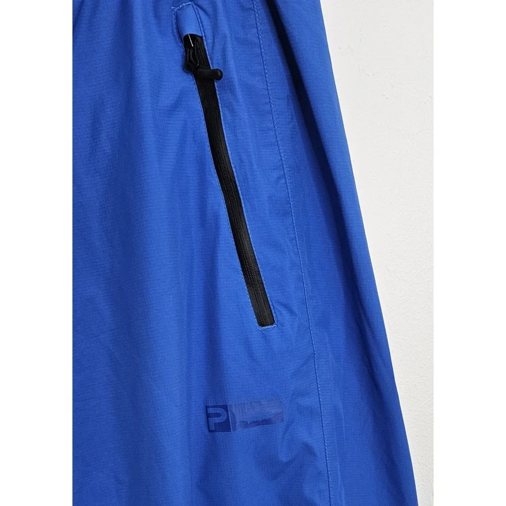 Pelagic Pants‎ Men's Size XXL Outrigger Fishing Lightweight Waterproof Dri-Core